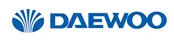 Daewoo - kabiny do wózków widłowych