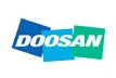Doosan - kabiny do wózków widłowych
