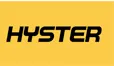 Hyster - kabiny do wózków widłowych