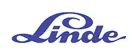 Linde - kabiny do wózków widłowych