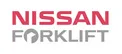 Nissan Forklift - kabiny do wózków widłowych