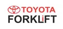 Toyota - kabiny do wózków widłowych