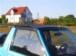 Daszek