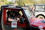 Bochnia 2008